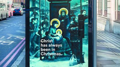 image:Image Foto: Cizinci vítáni