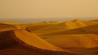 image:Image Ty jsi ten, který má přijít?