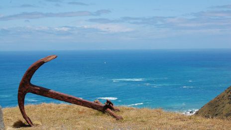 image:Image Ctnost, která je naší kotvou