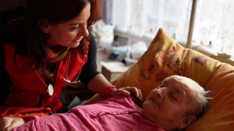 image:Image Pečují o druhé, svátek nesvátek