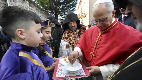 image:Image Papežova cesta k základům víry