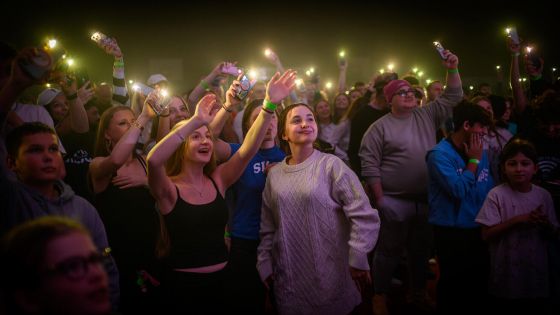 image:Image Godzone prvně v Mladé Boleslavi