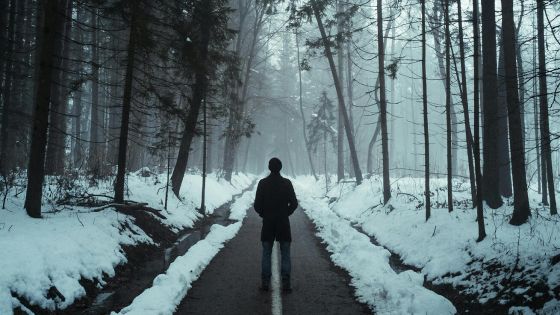image:Image Někdy se můžeme cítit na všechno sami...