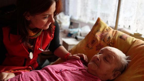 image:Image Pečují o druhé, svátek nesvátek