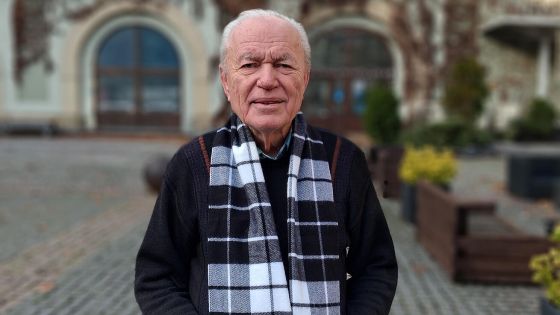 image:Image Teologie má mít prorocký rozměr