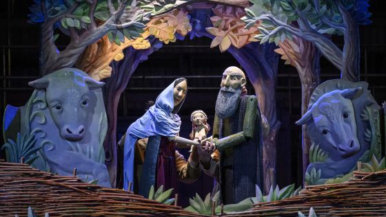 image:Image V adventu na Rybovku či Magnificat