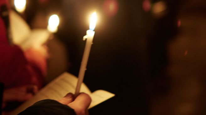 image:Image Pozvánka do adventu