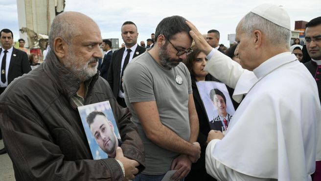 image:Image Nezapomeňte, že pokoj je možný!