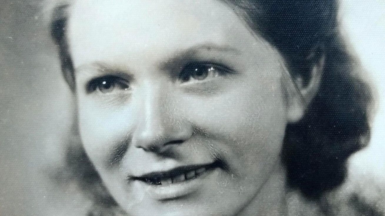 image:Image Helena Divoká v 50. letech.