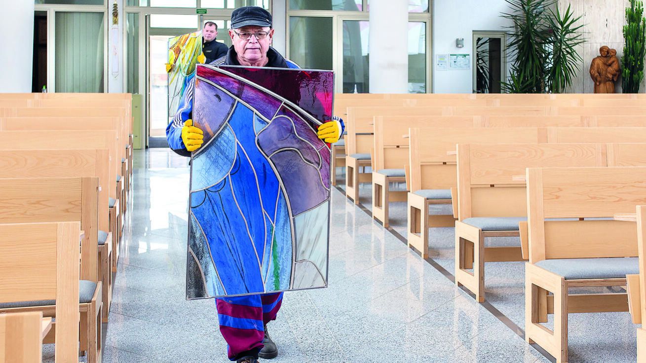 image:Image Malířský návrh Jana Jemelky do kostela Nanebevzetí Panny Marie v Blatničce.