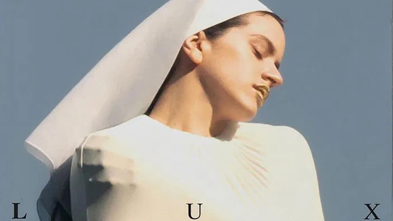 image:Image 