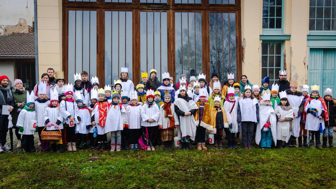 image:Image Koledníci z Luk nad Jihlavou.