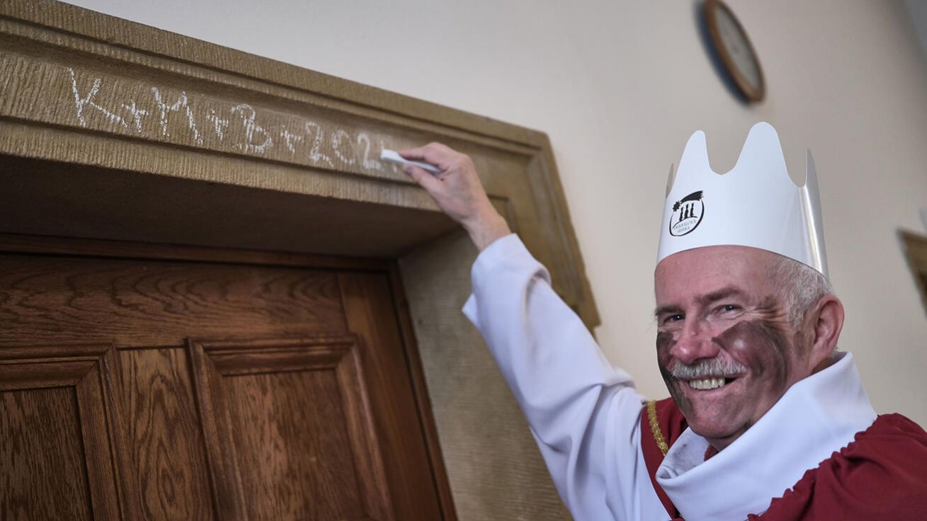 image:Image Autor v roli koledníka.