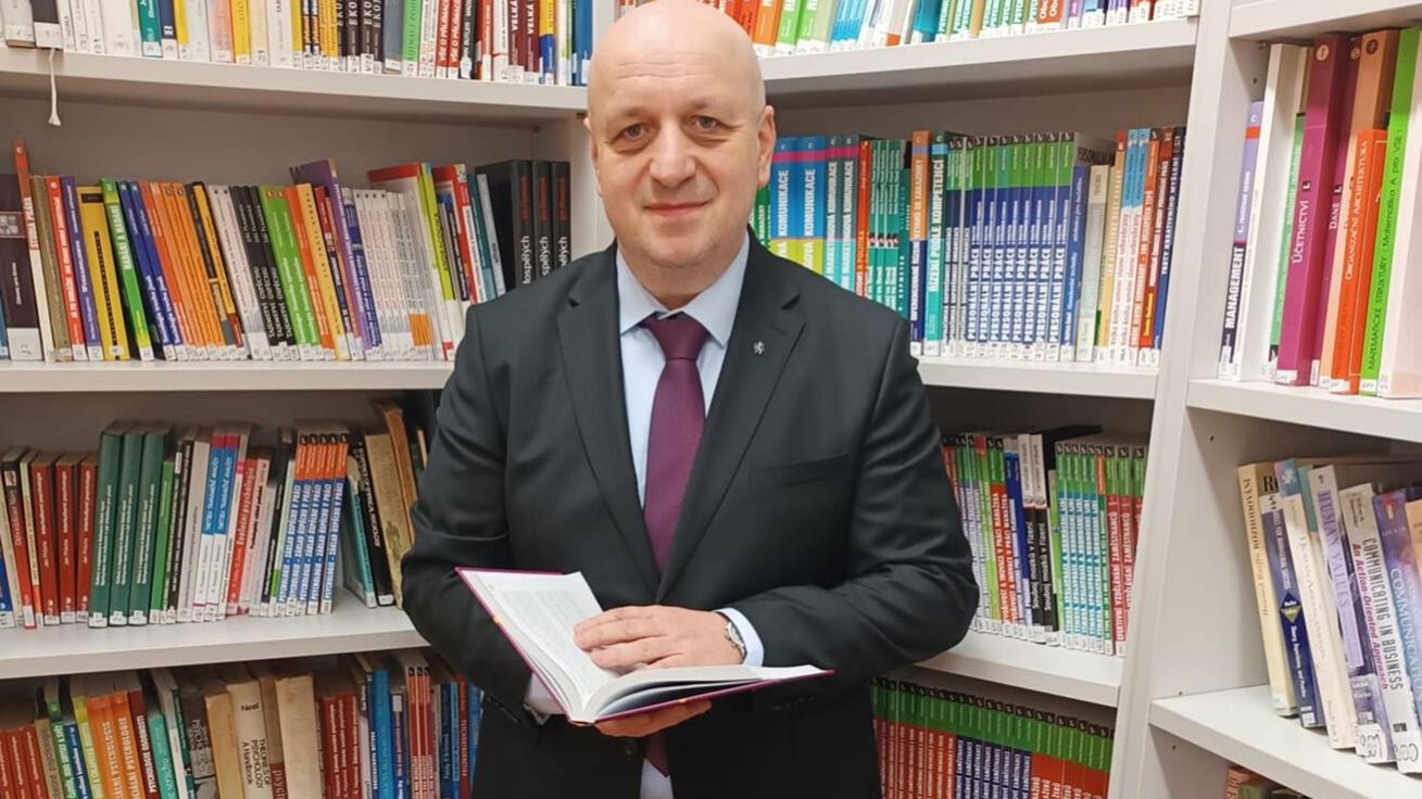 image:Image P. Prokop Patrik Maturkanič.