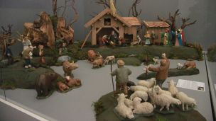 image:Image Pospíchejte k Betlému