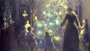 Příběh vánočního stromečku image:Image Příběh vánočního stromečku