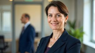 image:Image Jak úkolovat toho snaživého brigádníka