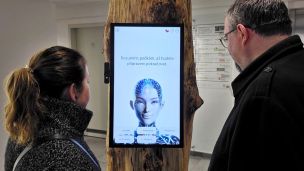 image:Image Umělá inteligence a vy?