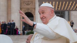 image:Image Františkovo radostné poselství