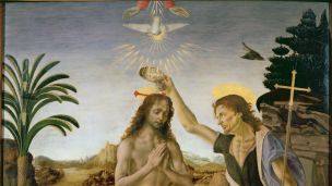 image:Image Já bych měl být pokřtěn od tebe