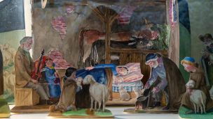 image:Image Nad Ježíškem bdí u Knapa i králíci