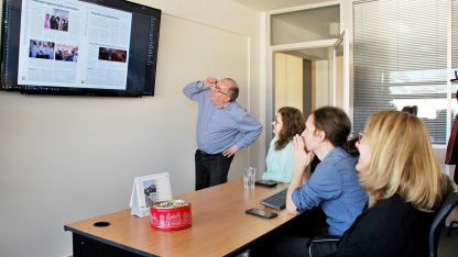 image:Image Kde to vázne? Už to máš mít hotový!