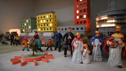 image:Image Vytváří ho 3D tisk i lidské ruce