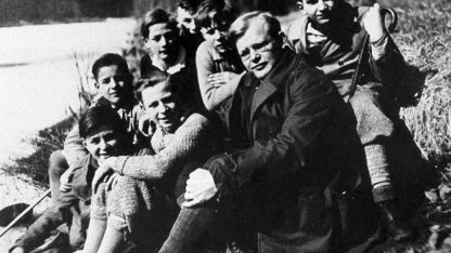 image:Image Když svědomí velí konat