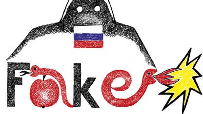 image:Image Rusko vede válku v celé Evropě