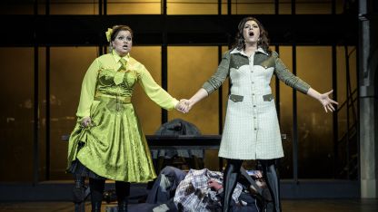 image:Image Bůh vždy odpoví