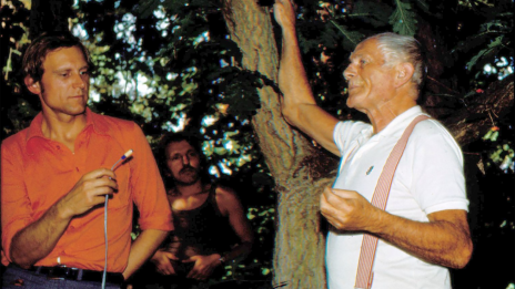 image:Image Hrabalovy mystické Vánoce