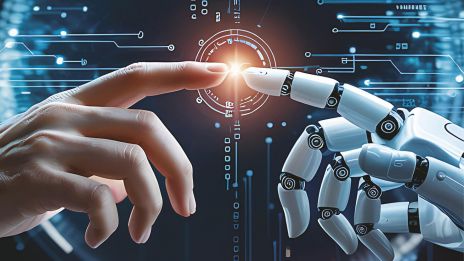 image:Image Nové technologie jako příležitost