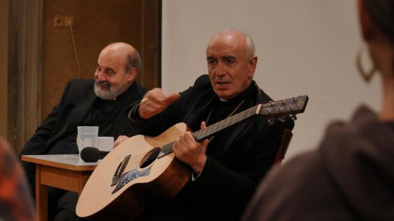 image:Image O poslání teologie v dnešní době