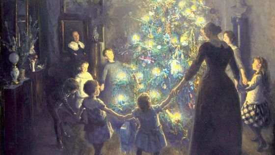 image:Image Příběh vánočního stromečku