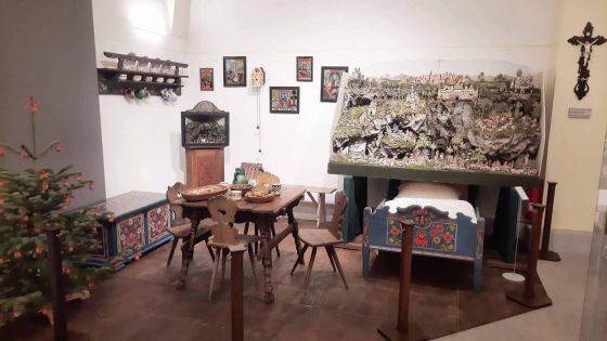 image:Image Vánoce našich předků