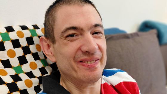 image:Image Václav našel klid a domov.