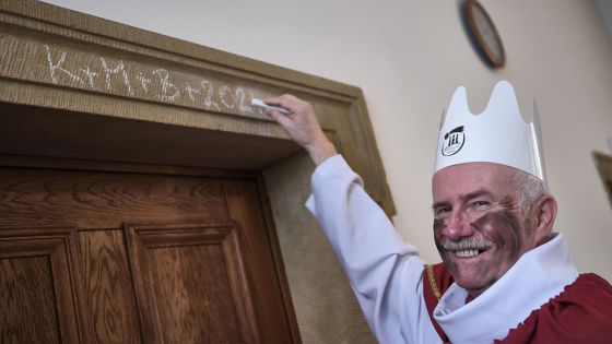 image:Image Autor v roli koledníka.