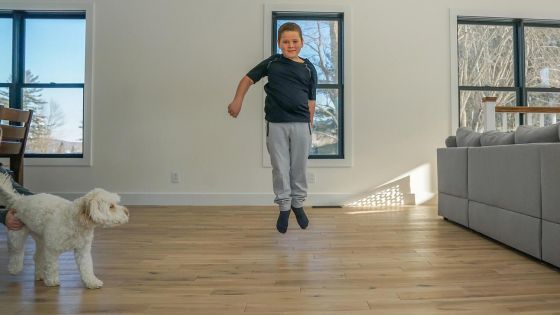 image:Image Bez pravidel dítě snadno zabloudí