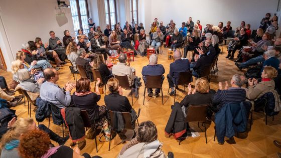 image:Image Dýchat ticho na Fortně