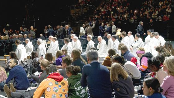 image:Image Promodlit se do roku 2026