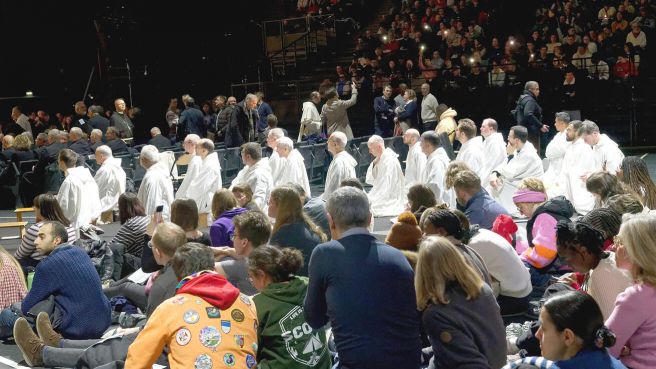 image:Image Promodlit se do roku 2026