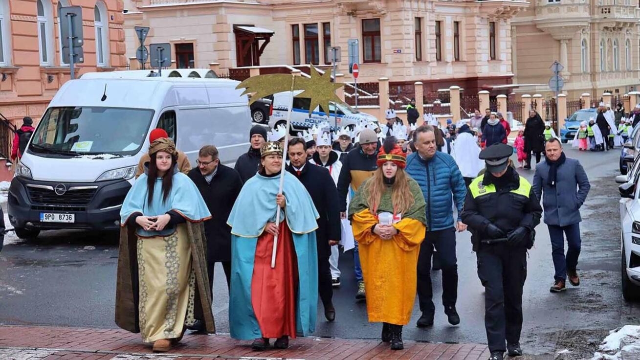 image:Image 