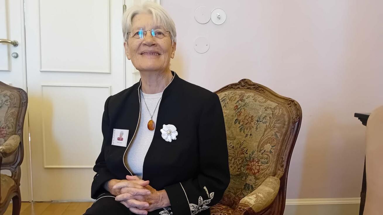 image:Image Dnešní děti neznají ani základní biblické příběhy a netuší, jaký je rozdíl mezi katolíky a protestanty, všímá si socioložka. Pomoci by tomu podle ní mohla lepší náboženská výchova – ovšem nekonfesní.