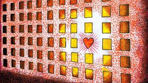 image:Image Co ukazuje Betlémské světlo