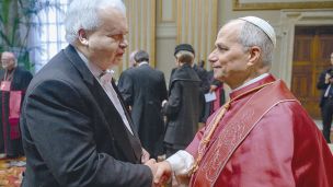 image:Image Lev XIV. o stavu světa