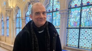 image:Image Vidím u mladých hodně štědrosti