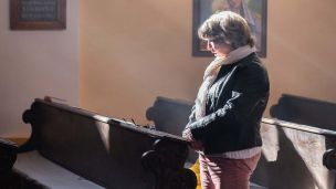 image:Image Když ostatní zůstávají doma