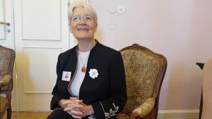 image:Image Náboženství bez víry neobstojí