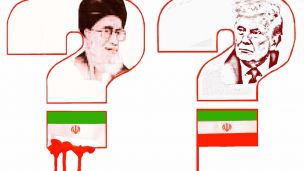 image:Image Ocitl se Írán na křižovatce?