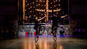 Desátý ples v Nebovidech image:Image Desátý ples v Nebovidech